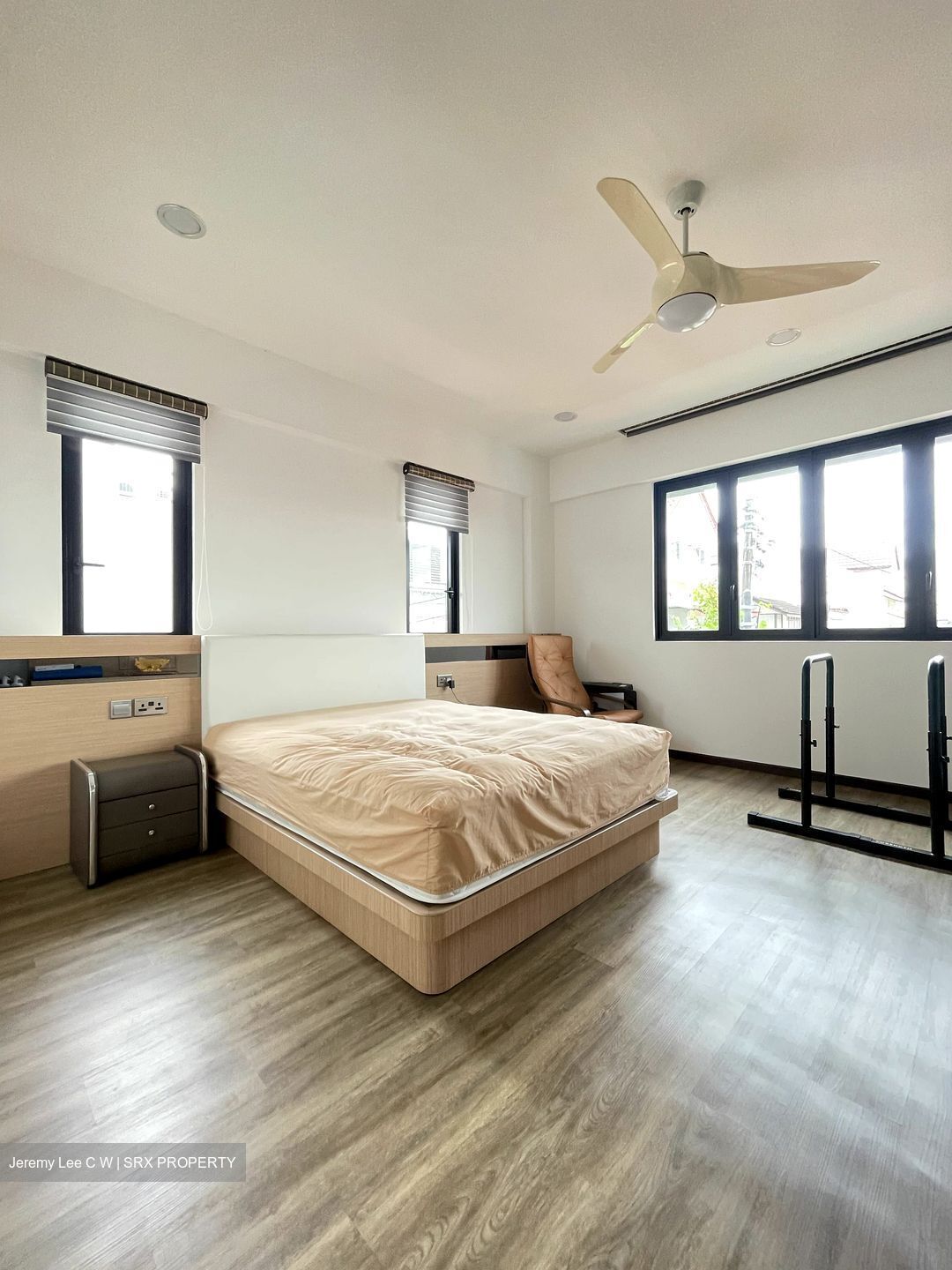 Sembawang Springs Estate (D27), Semi-Detached #459647231
